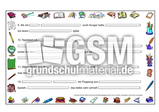 3-AB-Fehlerwörter-9-12.pdf